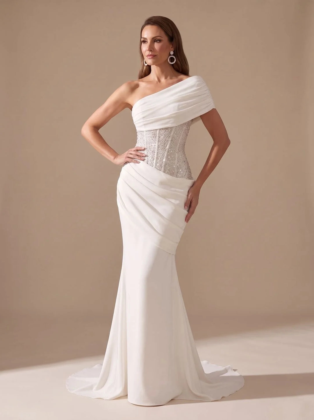 Elizabeth | Women&