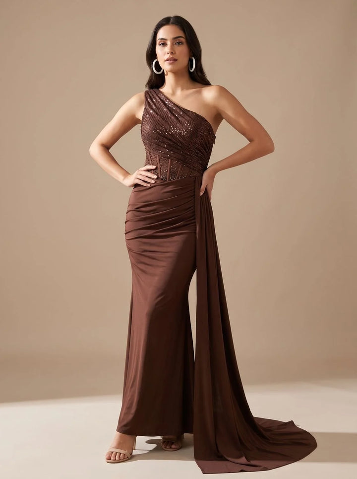 Elizabeth | Women&