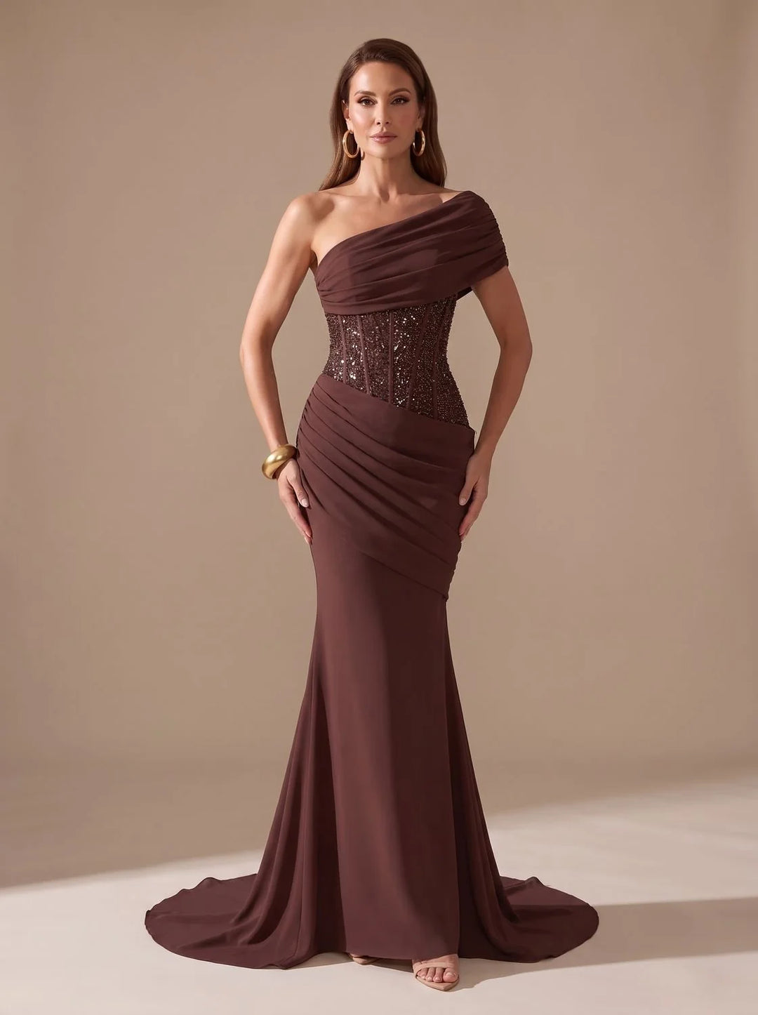 Elizabeth | Women&