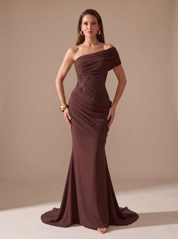 Elizabeth | Women&