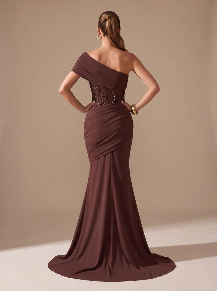 Elizabeth | Women&