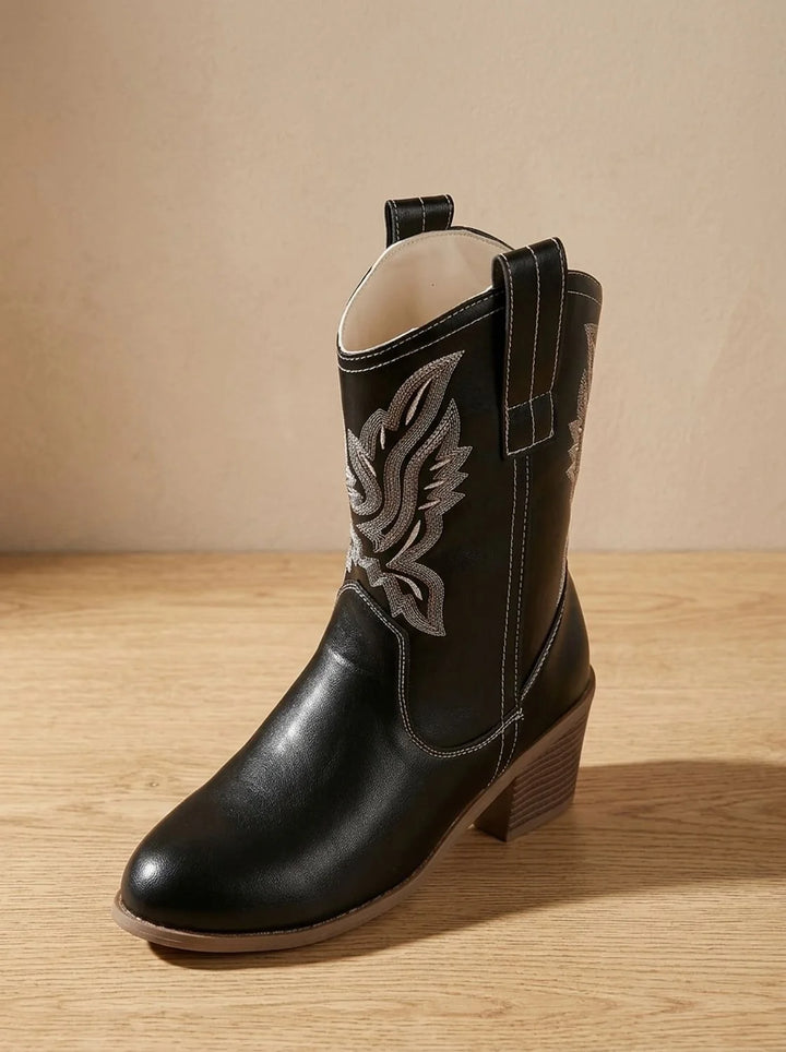 Ella | Women&