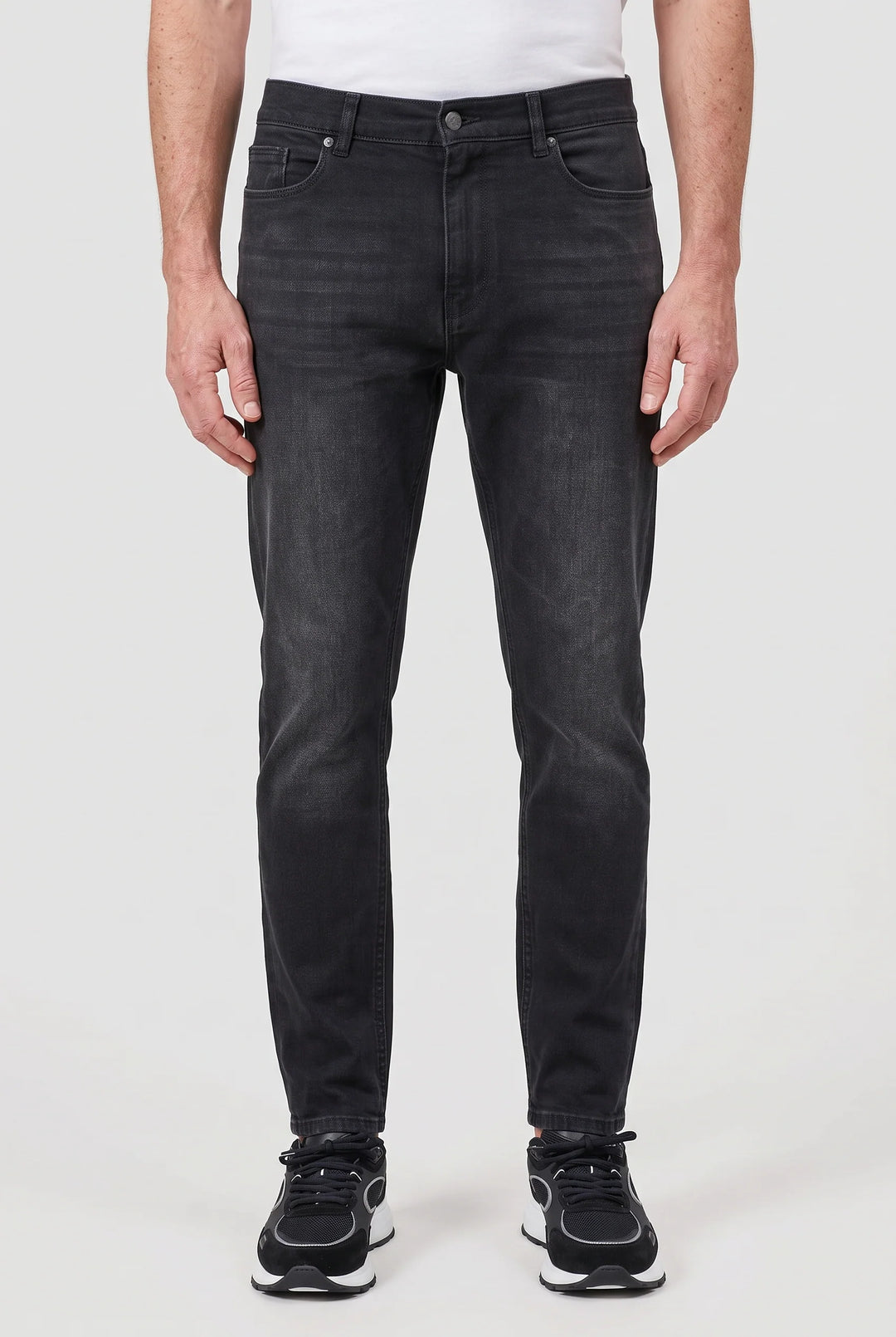 Elton | Men&