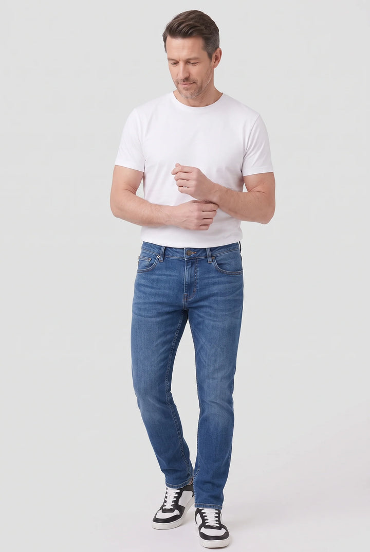 Elton | Men&