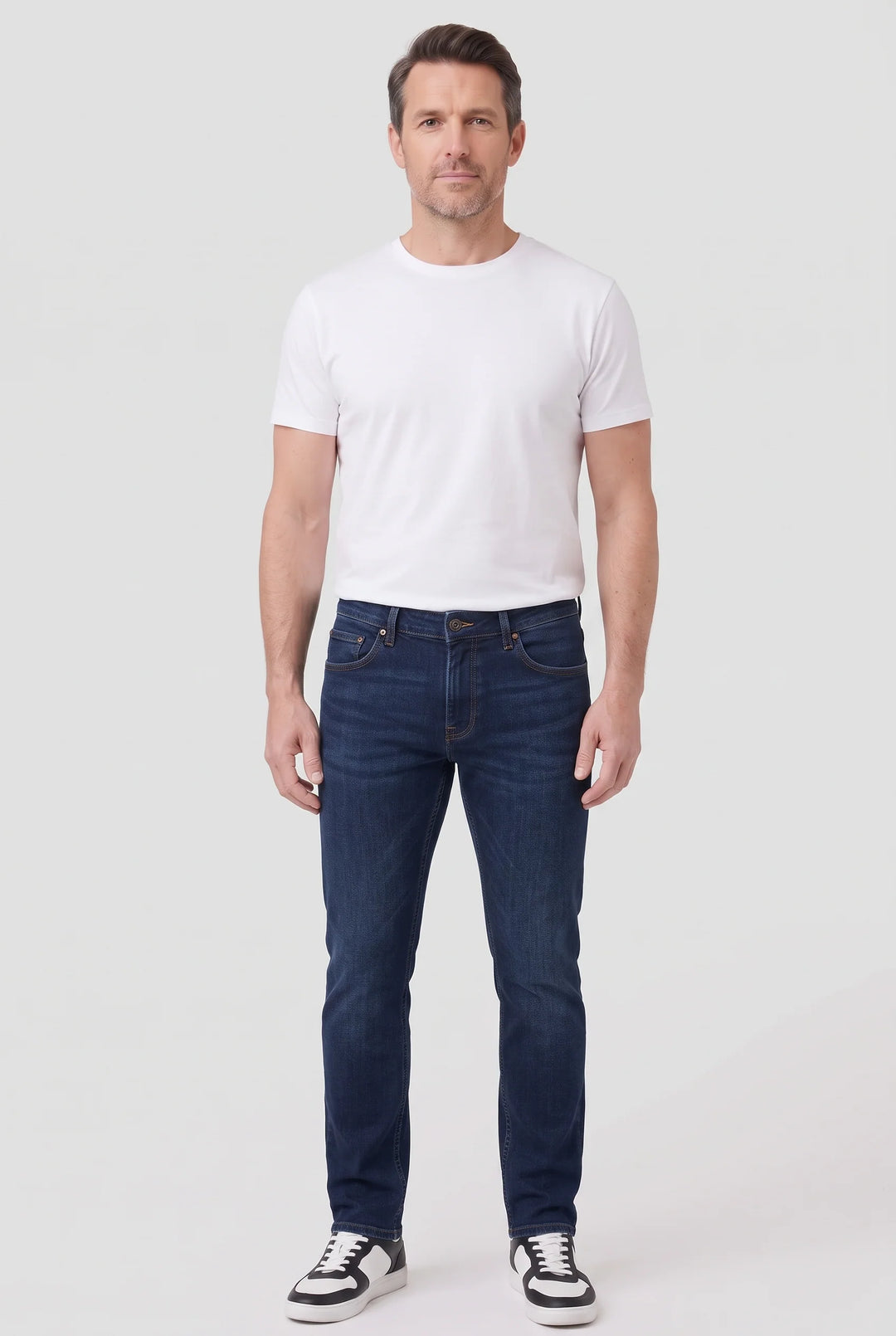 Elton | Men&