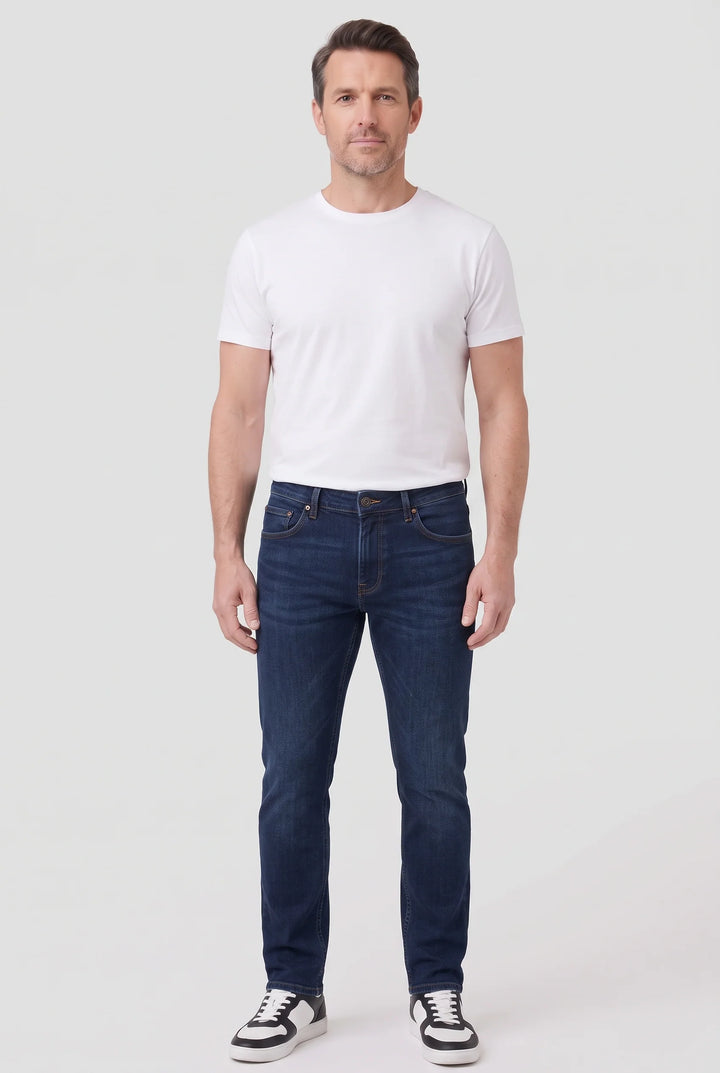 Elton | Men&