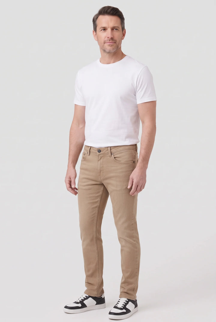 Elton | Men&