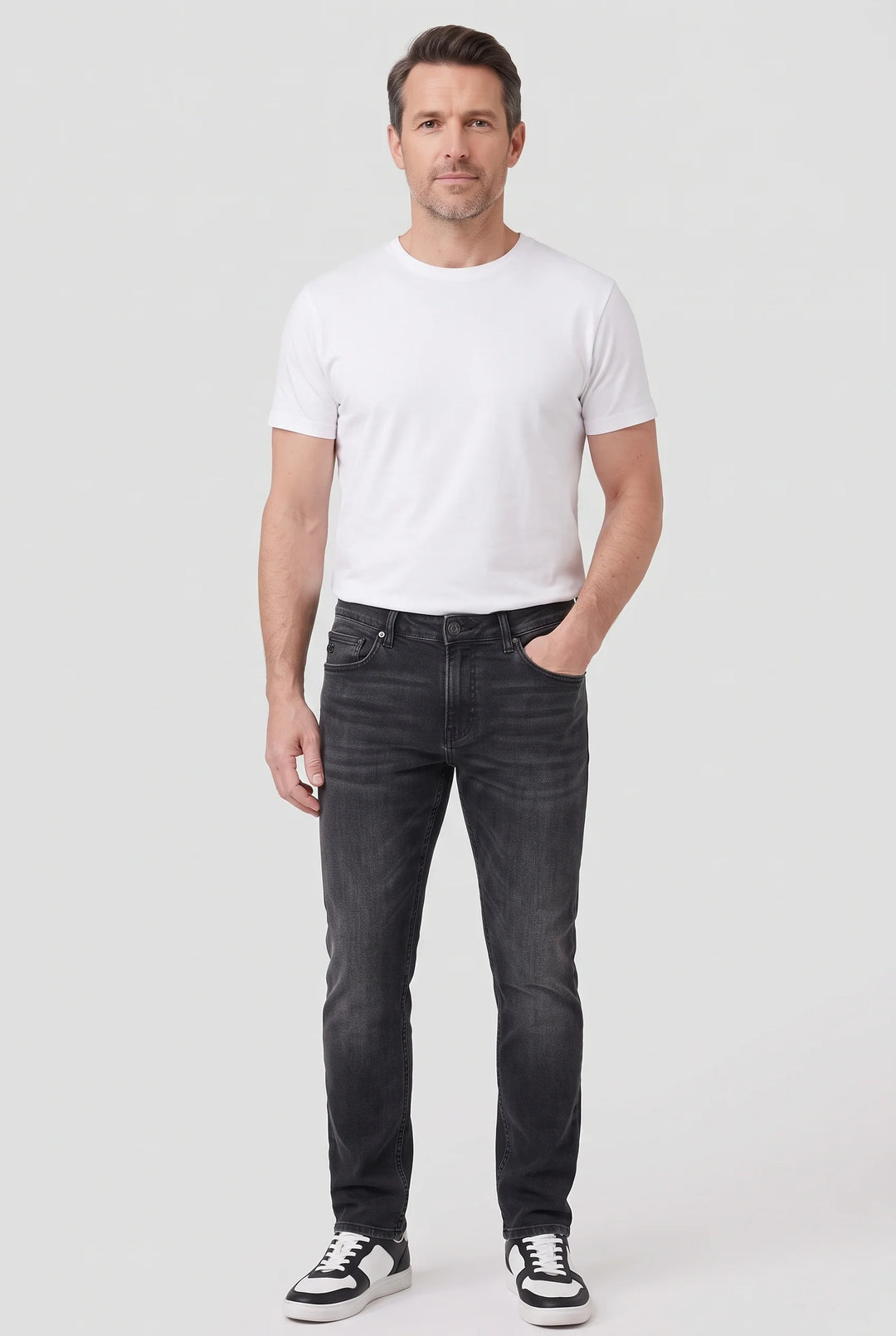 Elton | Men&