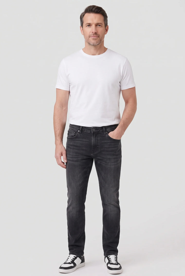 Elton | Men&