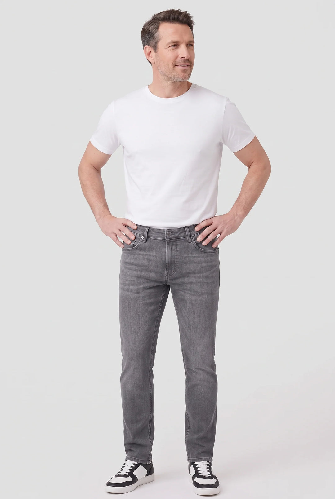 Elton | Men&
