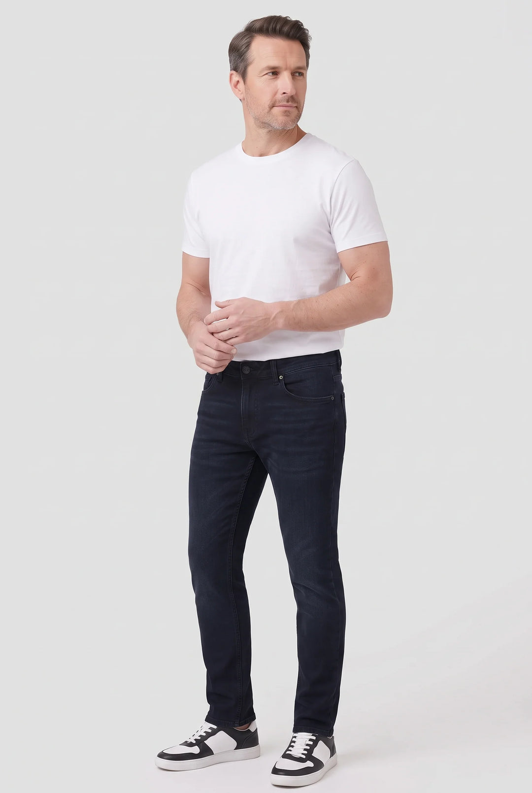 Elton | Men&
