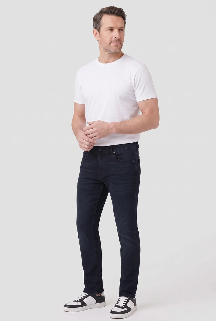 Elton | Men&