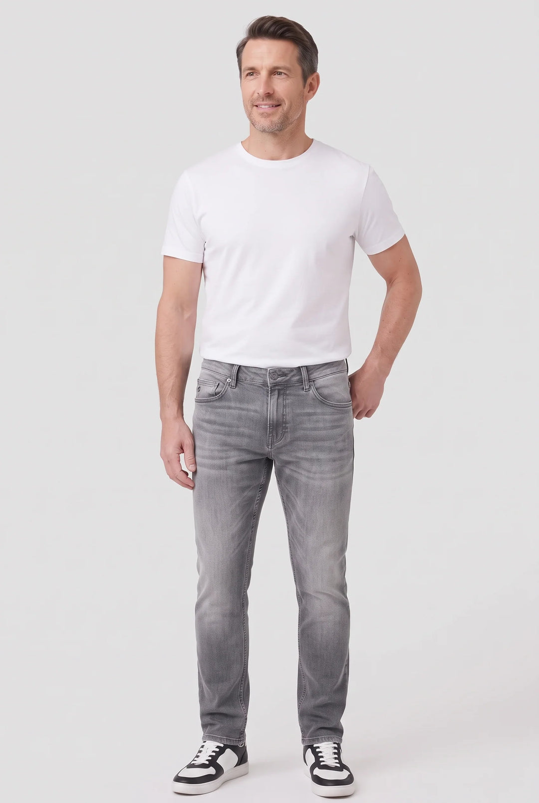 Elton | Men&