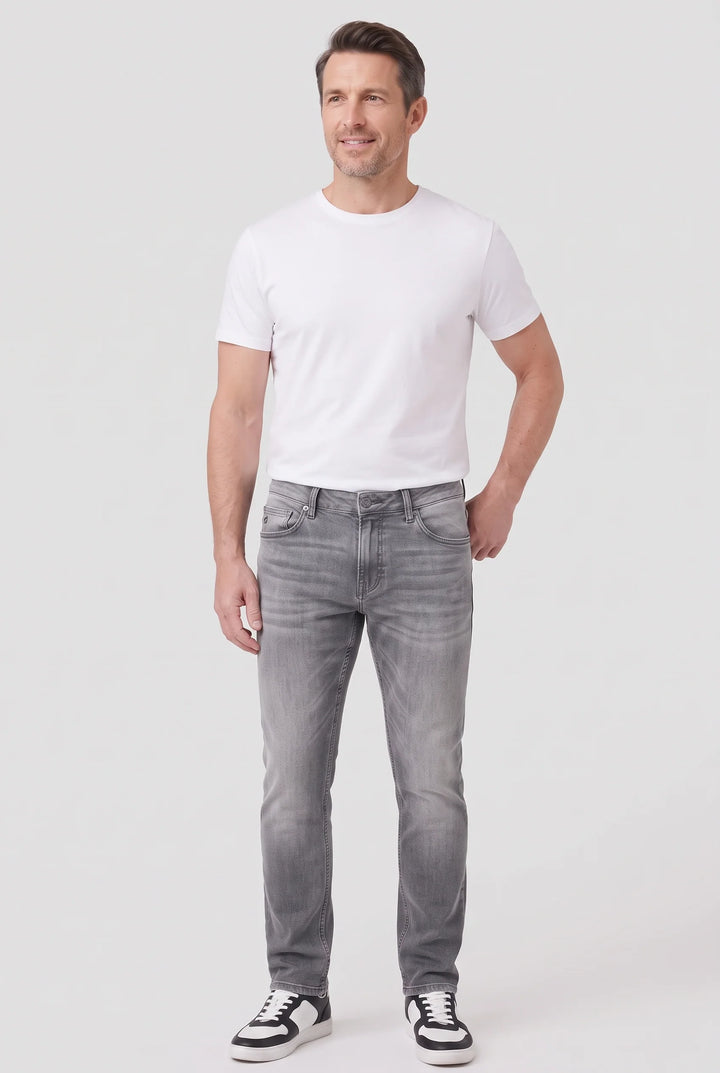 Elton | Men&