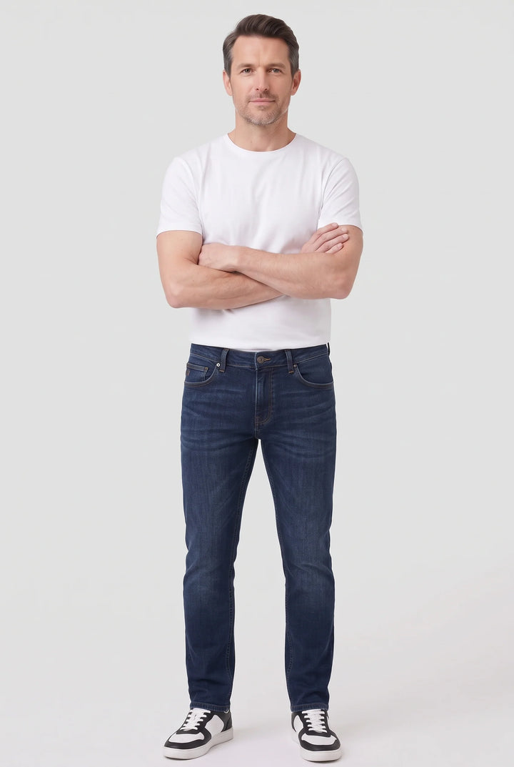Elton | Men&