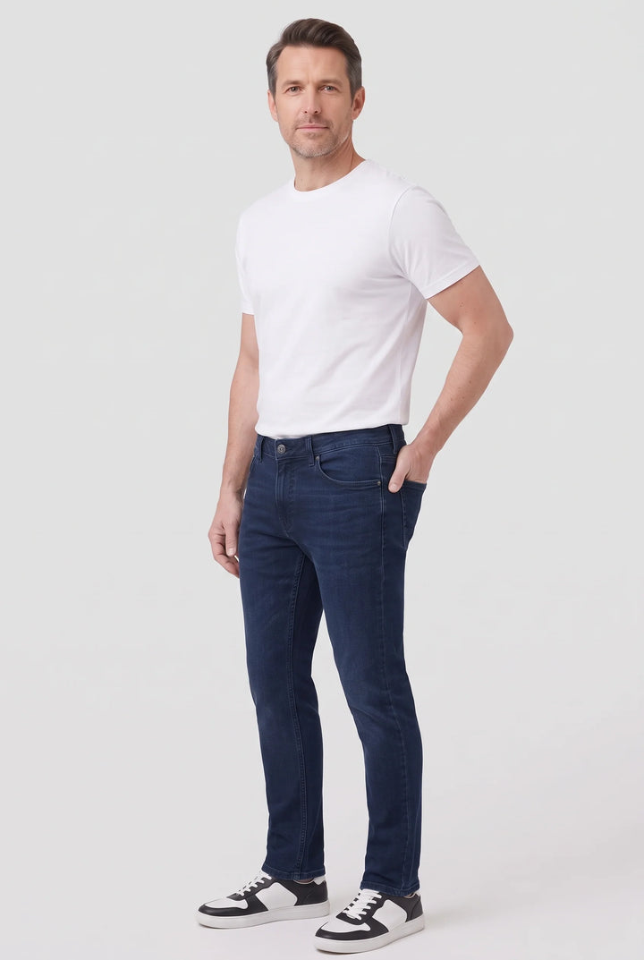 Elton | Men&