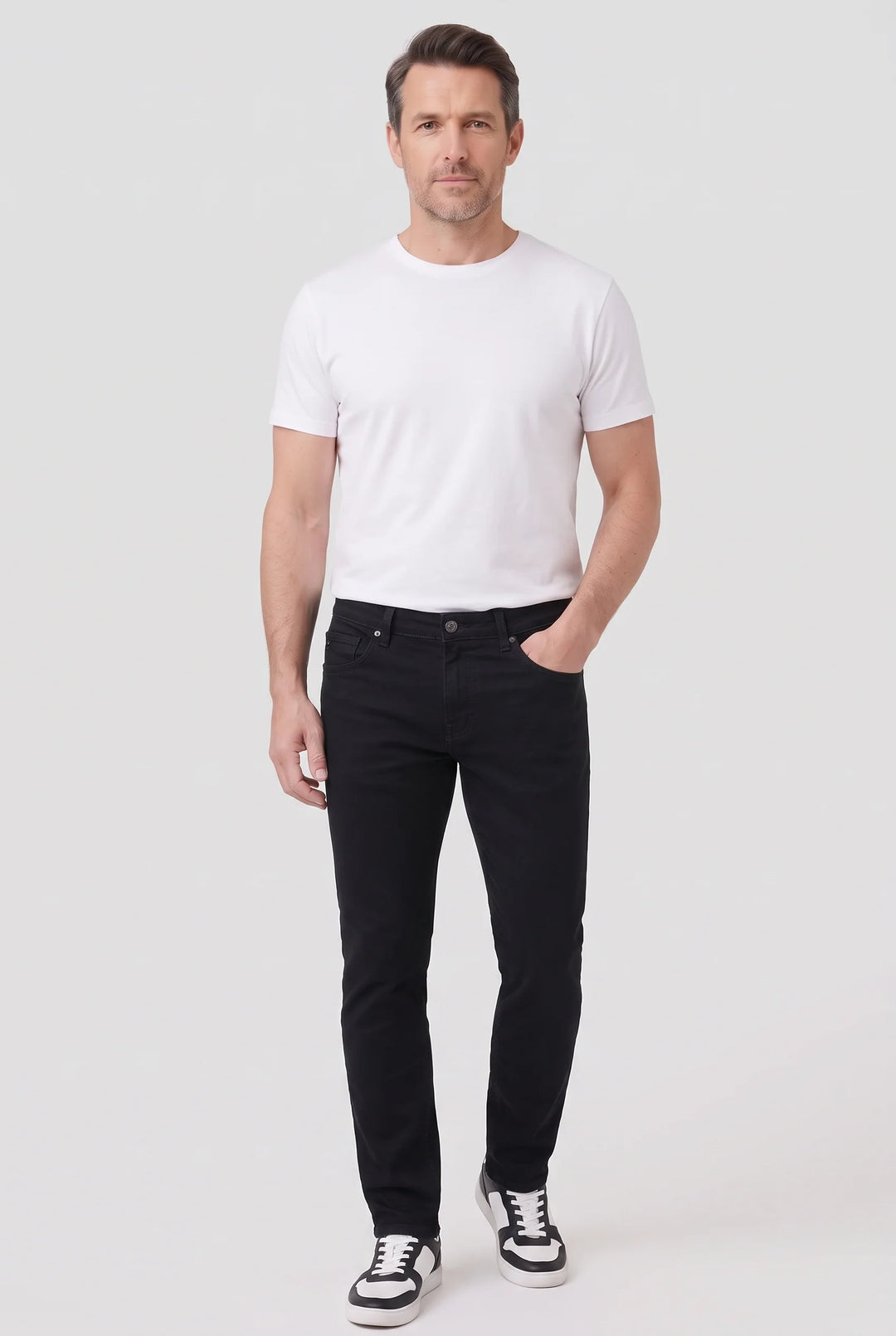 Elton | Men&