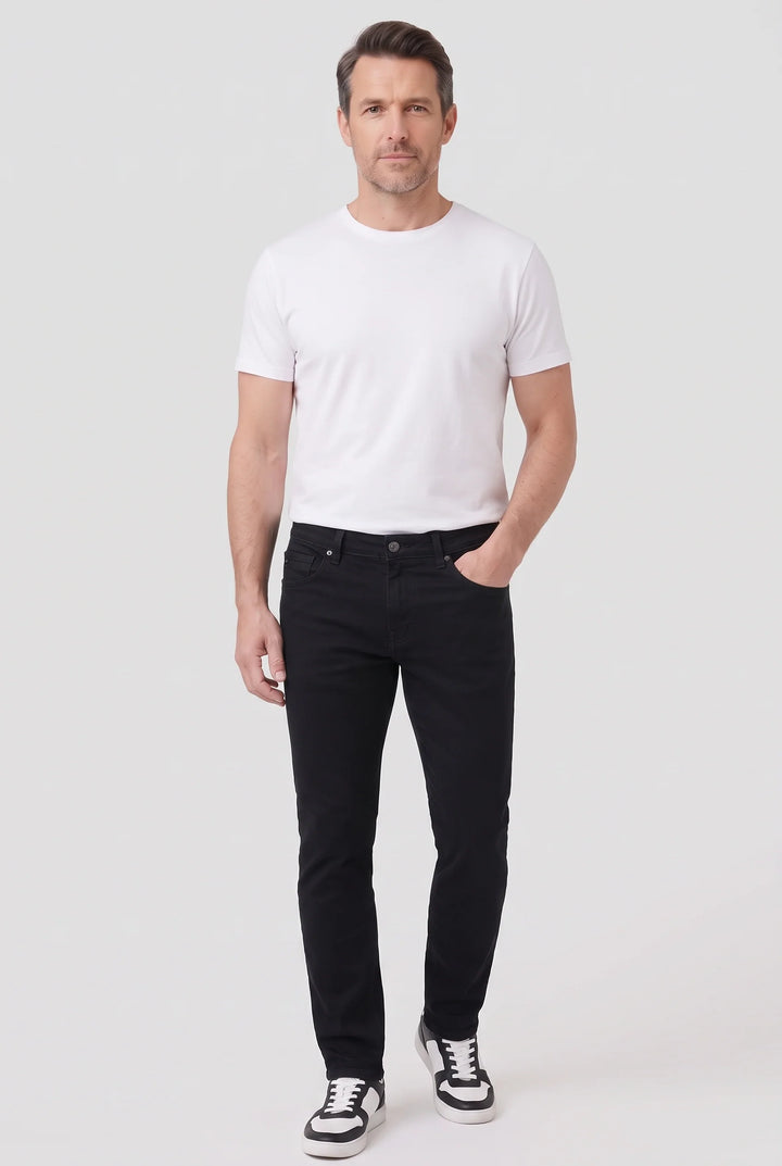 Elton | Men&