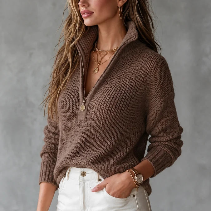Emily | Women&