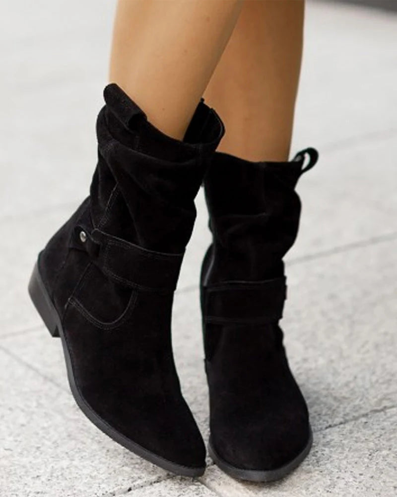 Emma | Women&