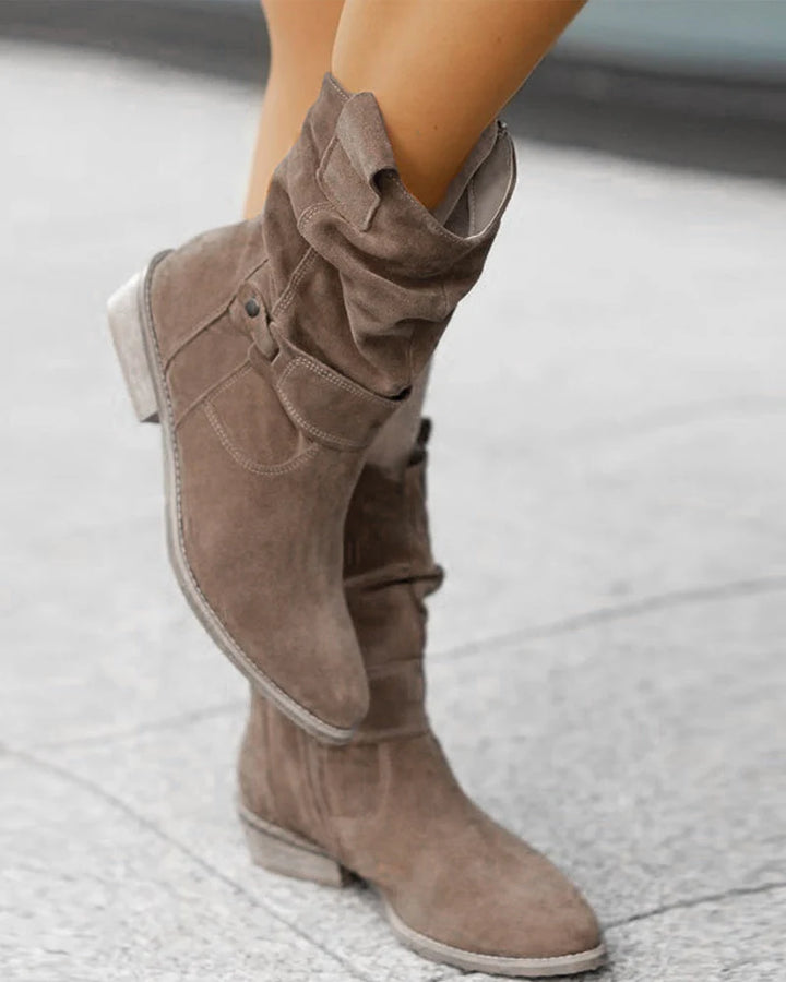 Emma | Women&