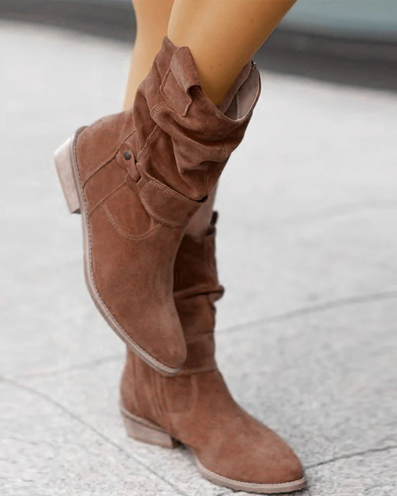 Emma | Women&