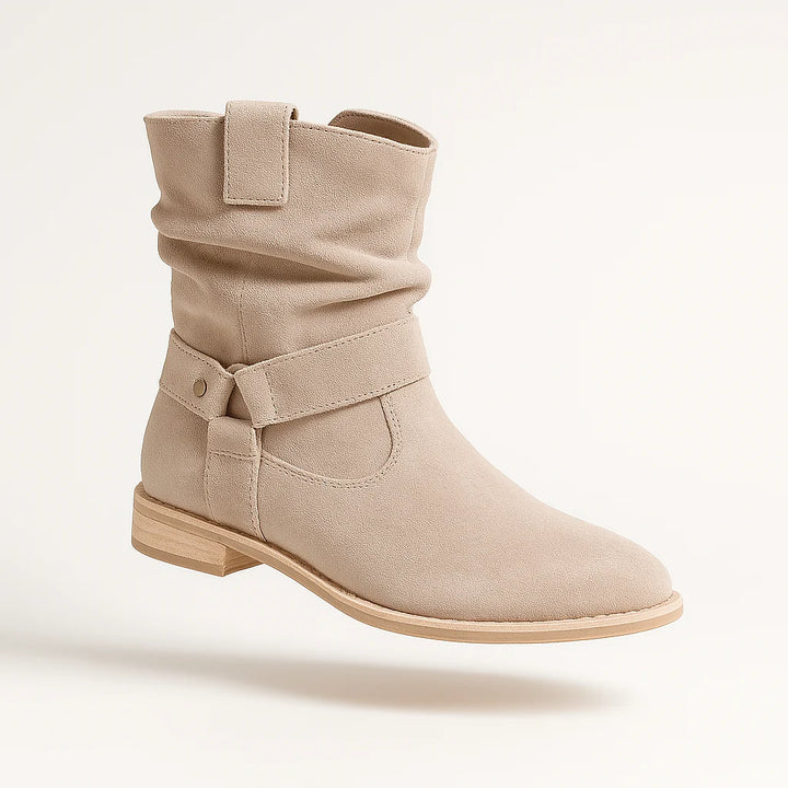 Emma | Women&