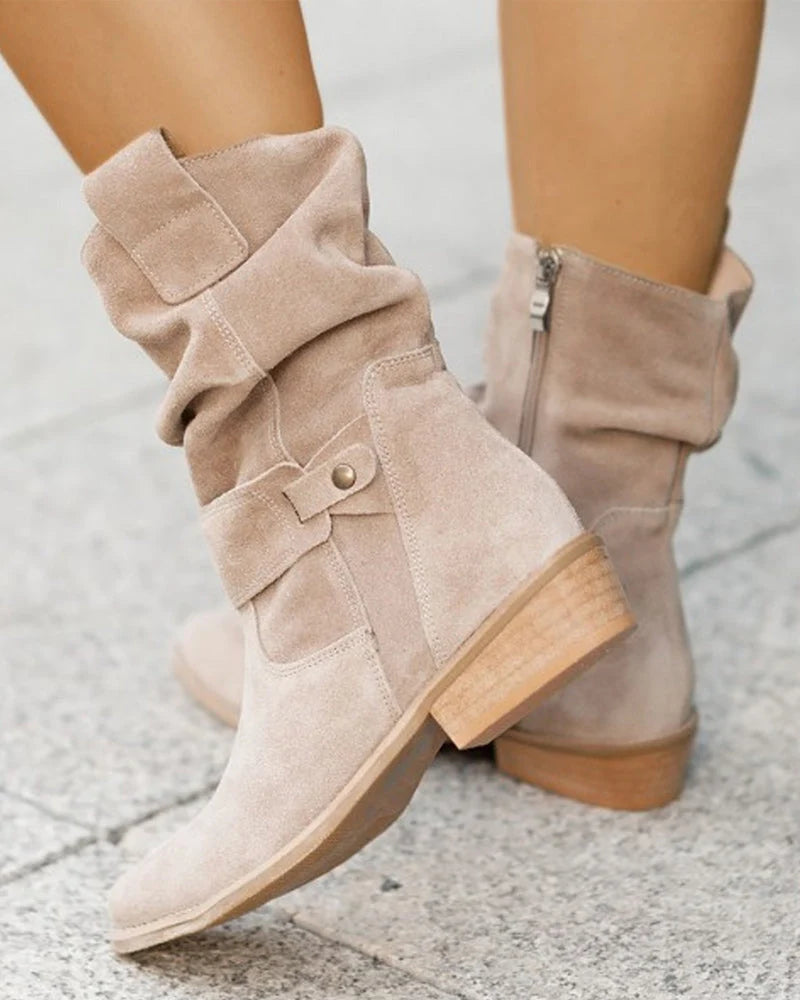 Emma | Women&