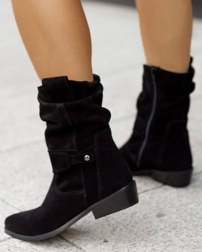 Emma | Women&