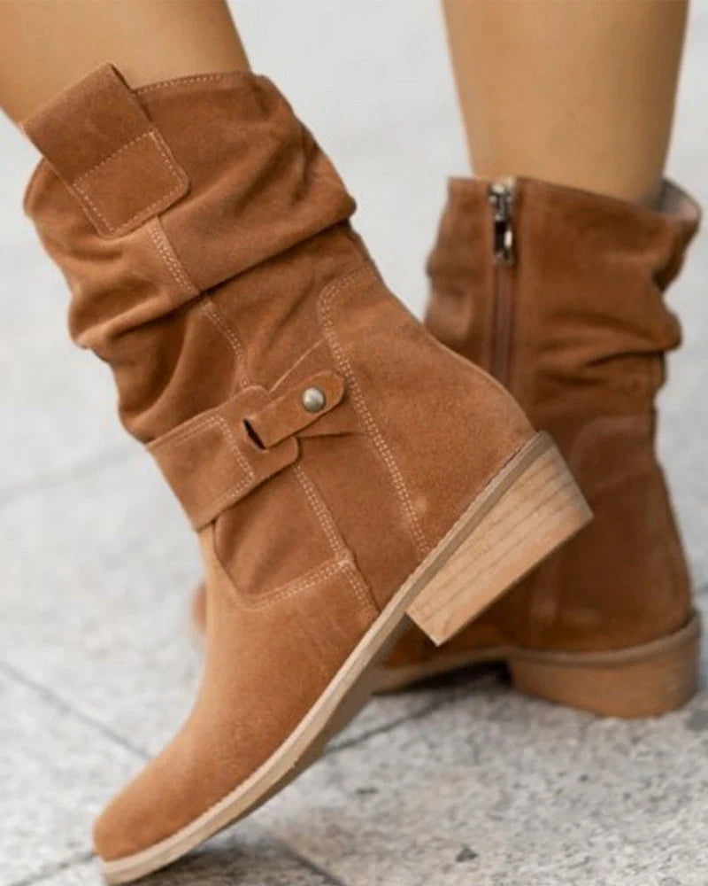 Emma | Women&