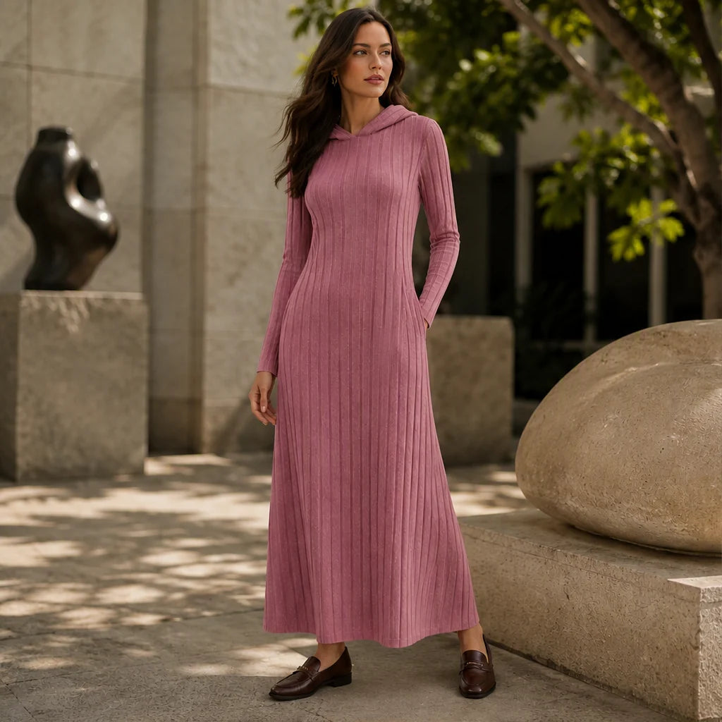 Esme | Women&