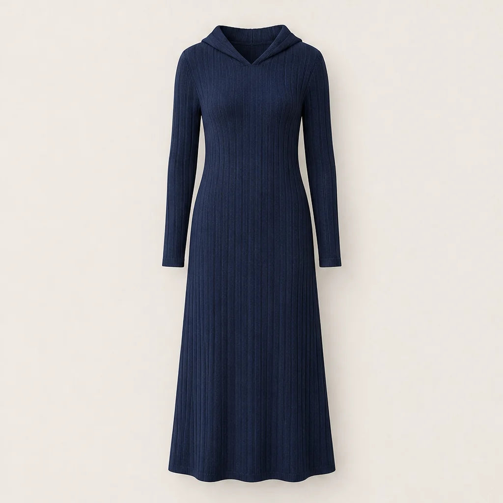 Esme | Women&