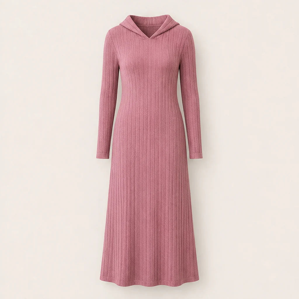 Esme | Women&