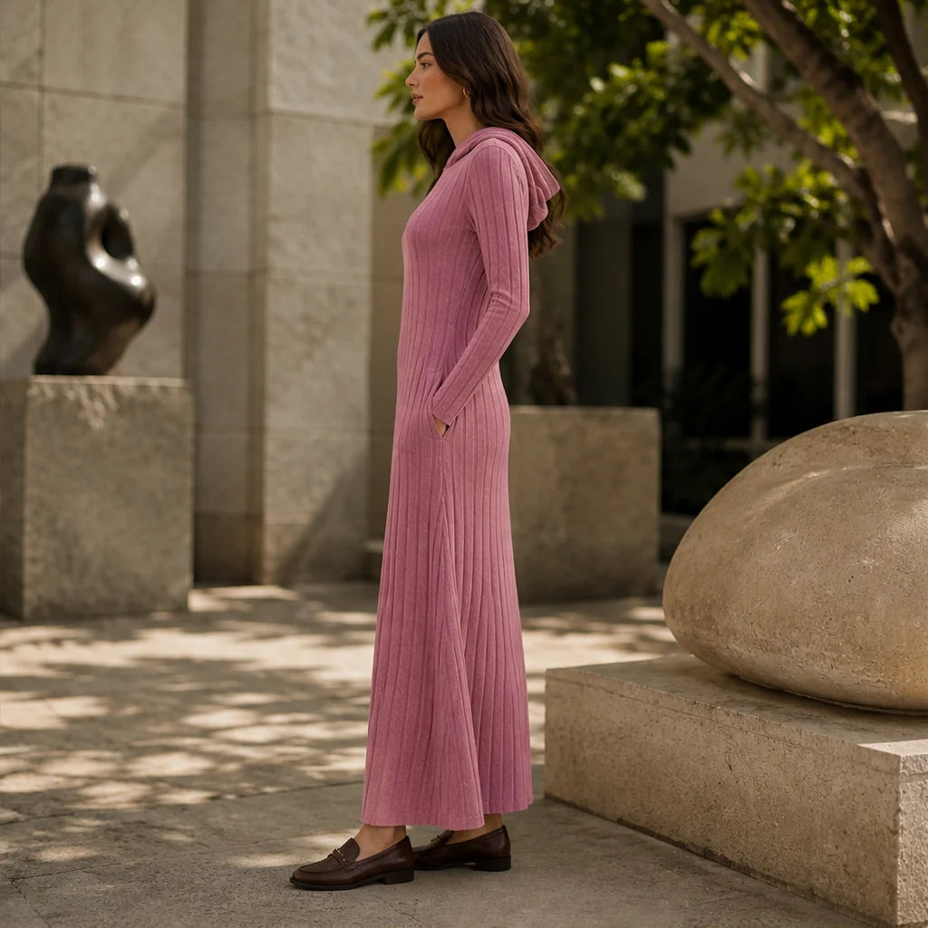 Esme | Women&