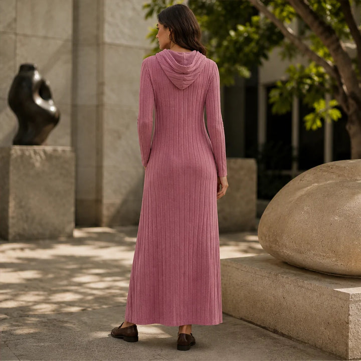 Esme | Women&