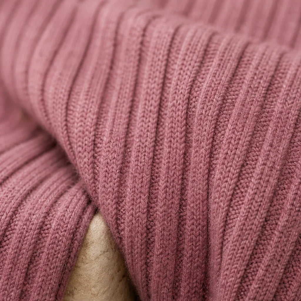 Esme | Women&