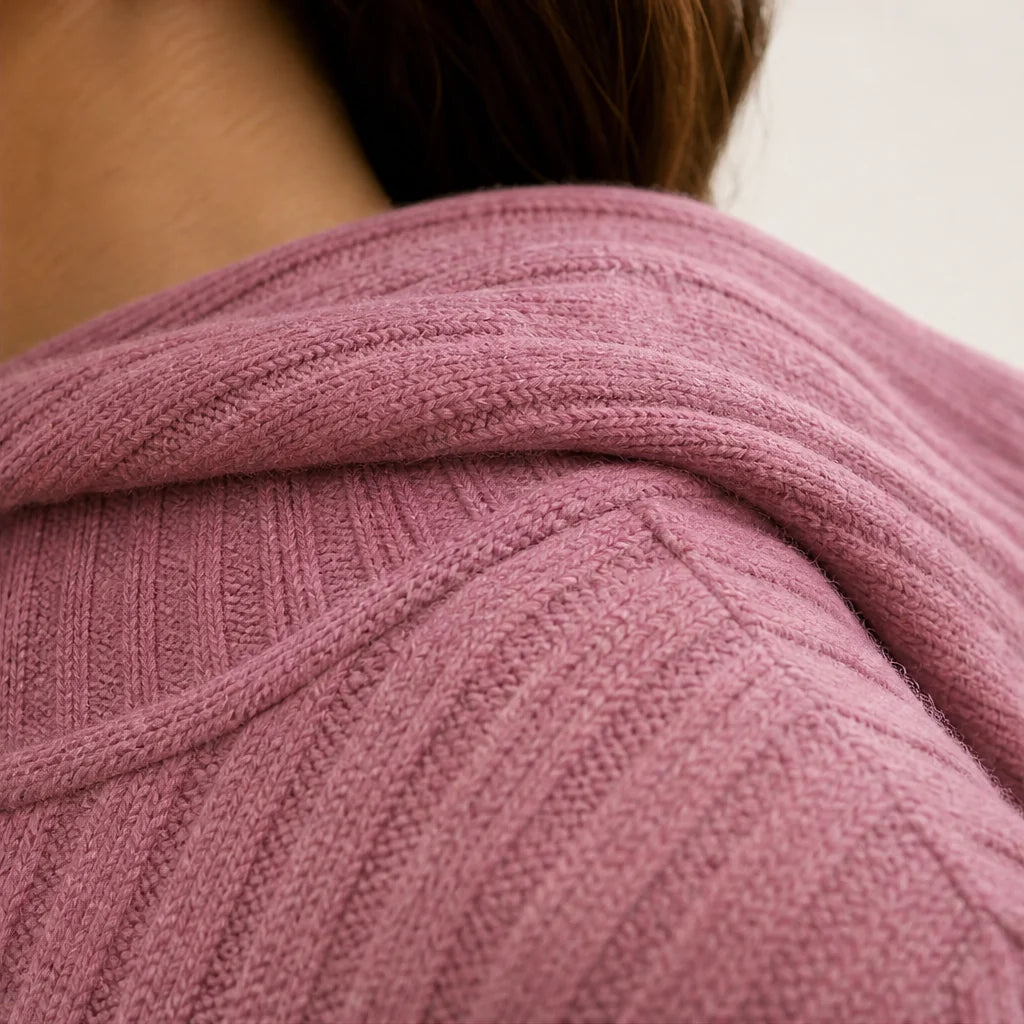 Esme | Women&