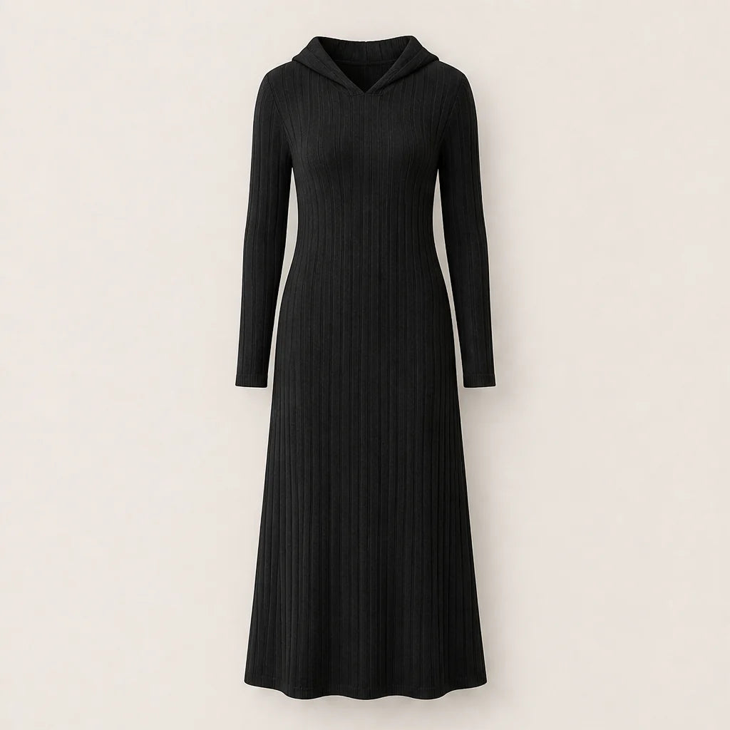 Esme | Women&