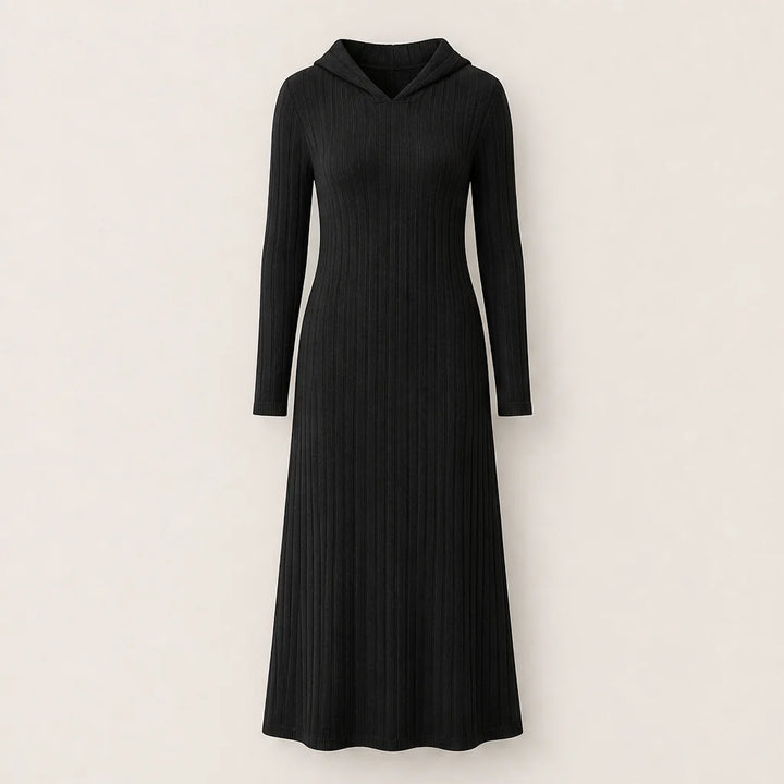 Esme | Women&