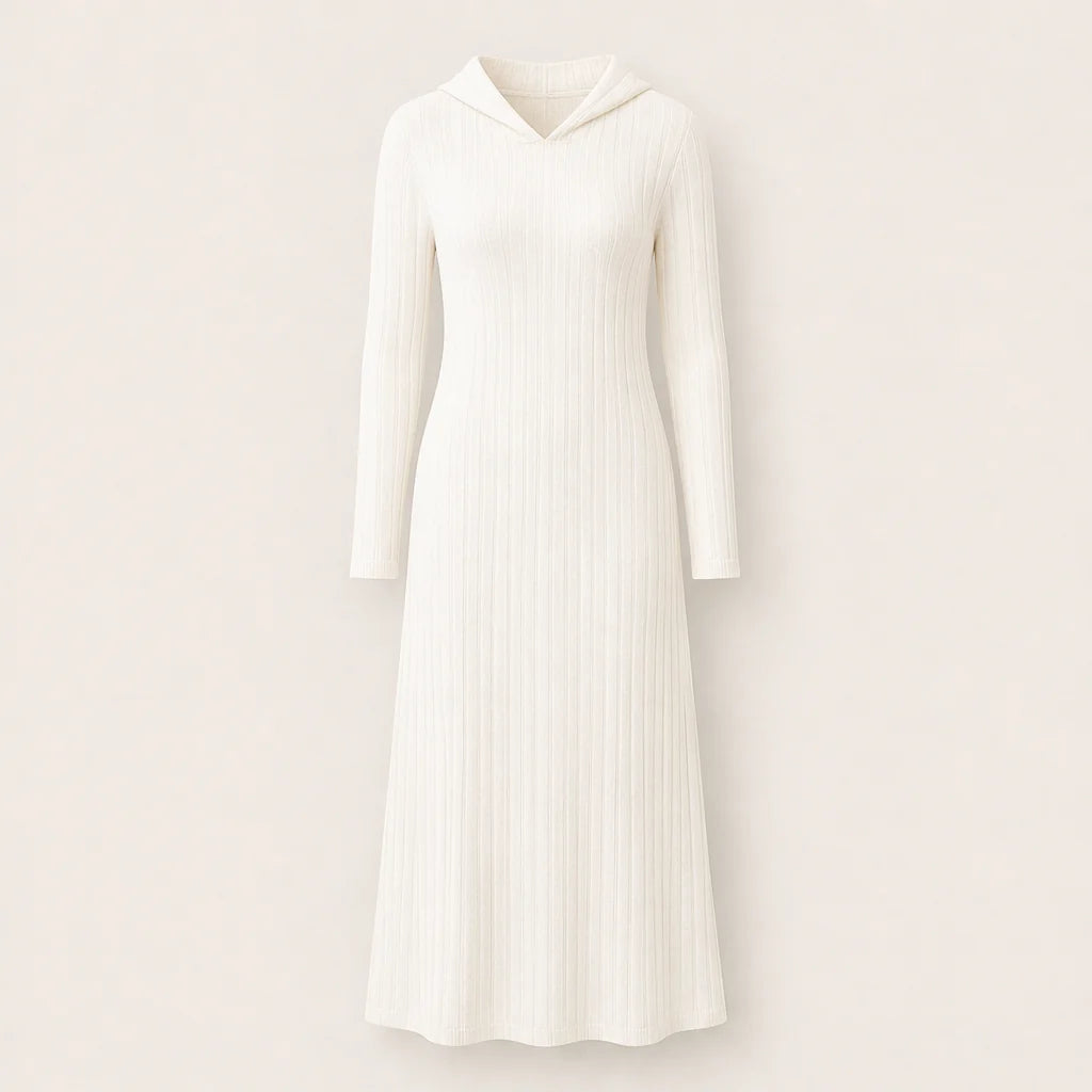 Esme | Women&
