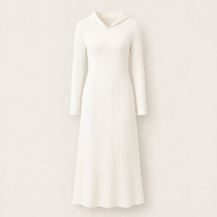 Esme | Women&