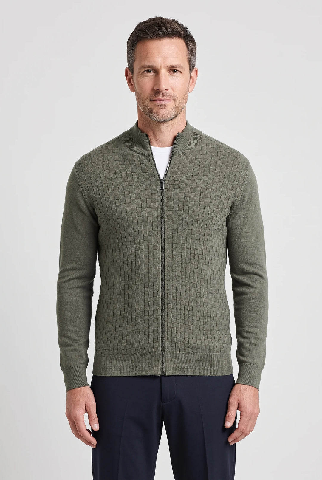 Ewen | Men&