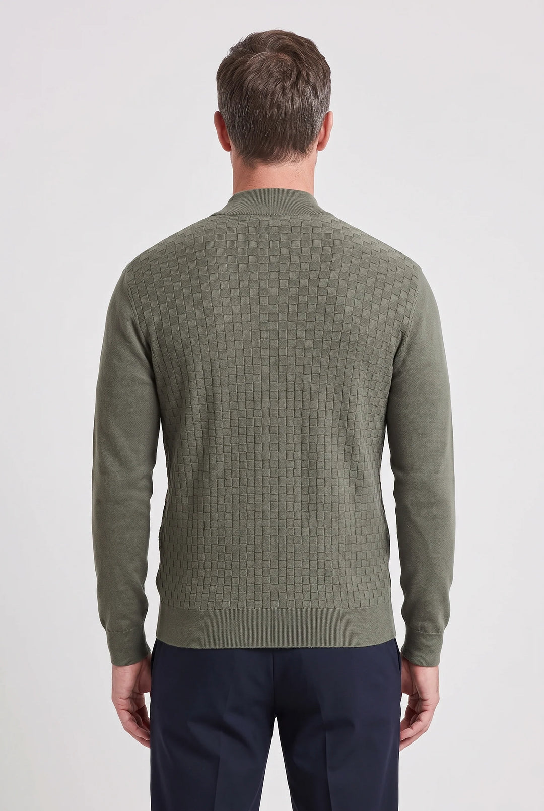 Ewen | Men&