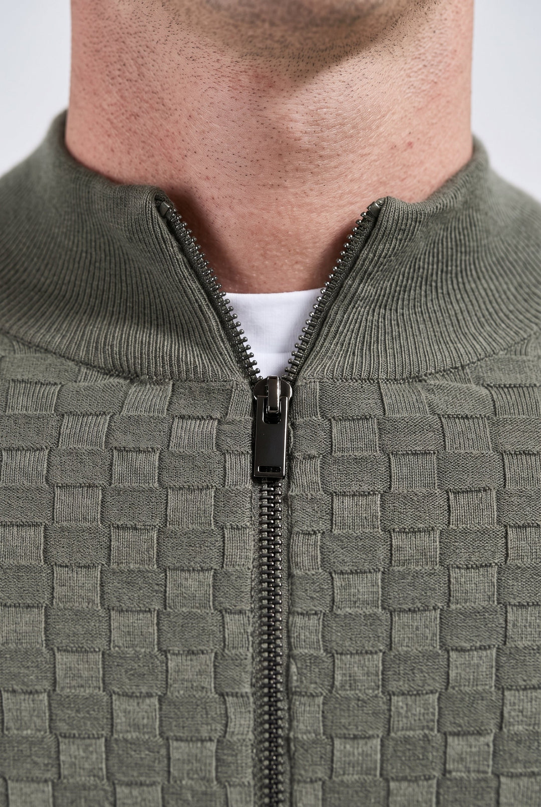Ewen | Men&