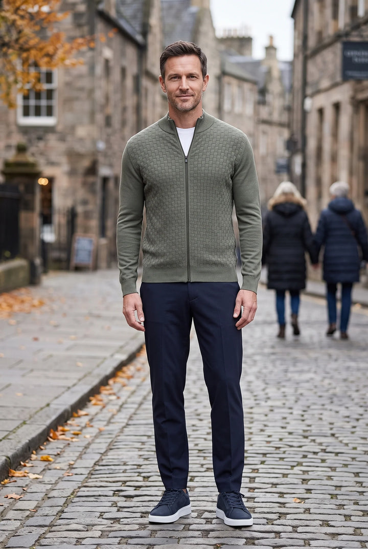 Ewen | Men&