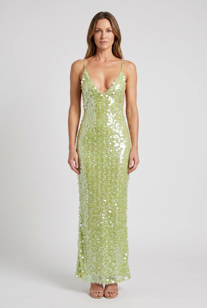 Fay | Women&