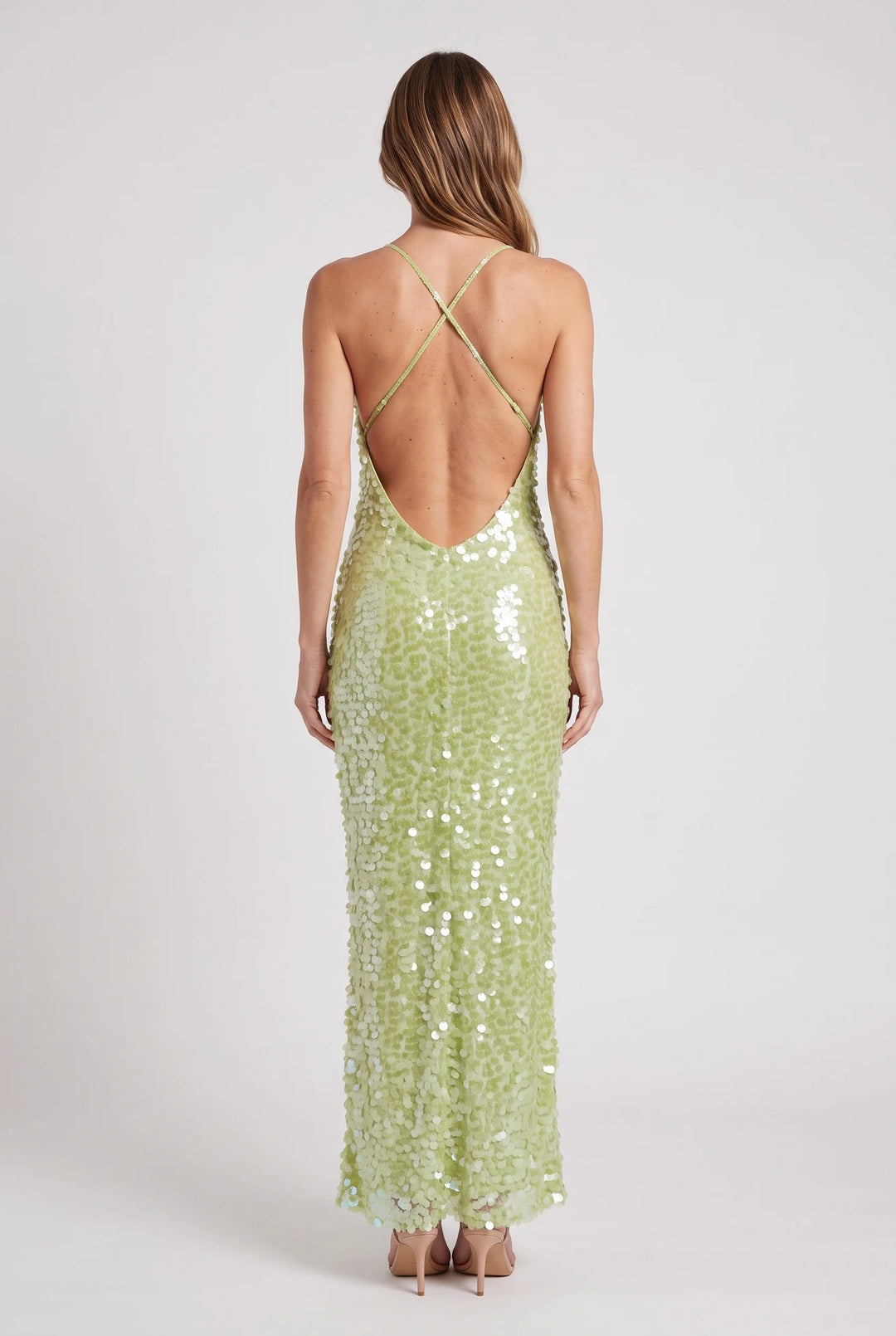 Fay | Women&