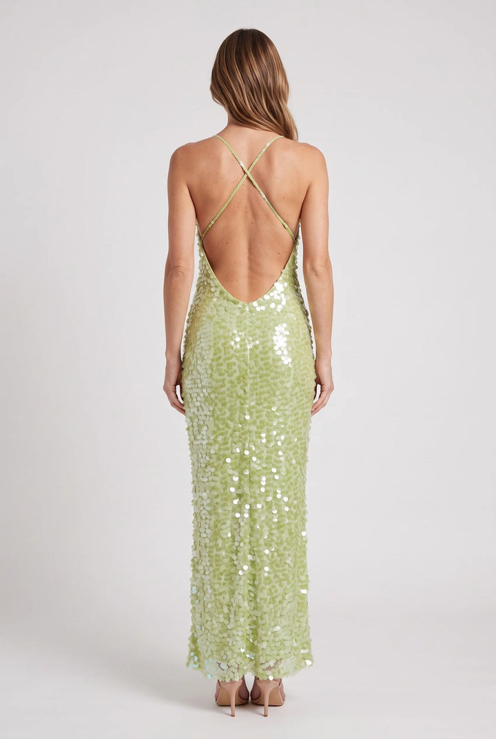 Fay | Women&