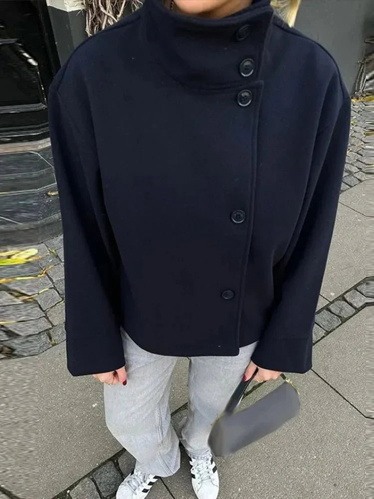 Faye | Women&