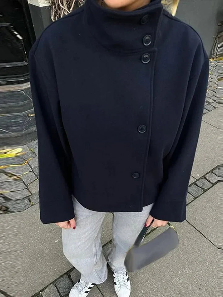 Faye | Women&